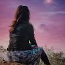 Kinjal