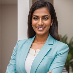 Sanchita