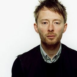 John