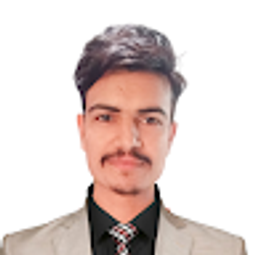 Bhavesh