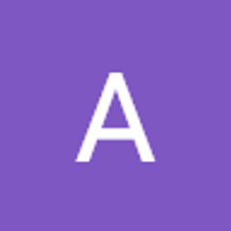 Aakash