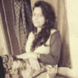 Rashi