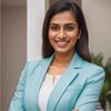 Sanchita