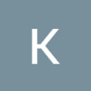 Krishi