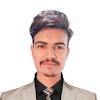Bhavesh