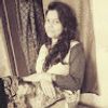 Rashi